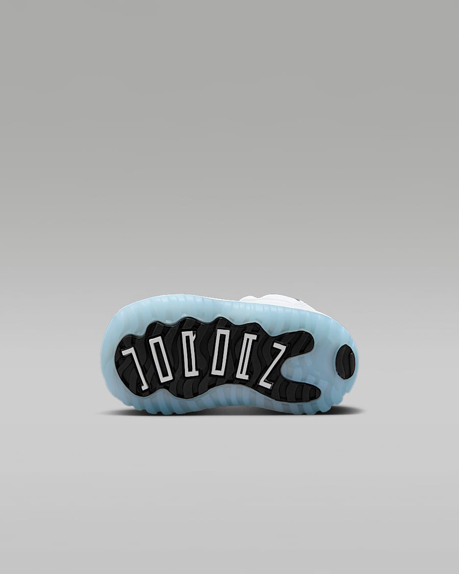 Jordan 11 toddler for sale shop